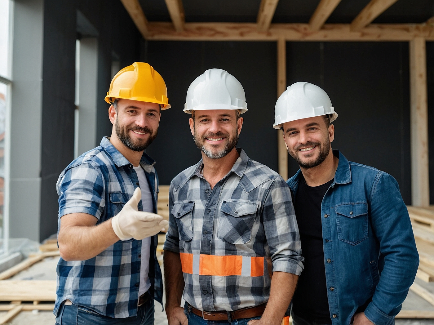 KinulRenMiralinVora Manizales