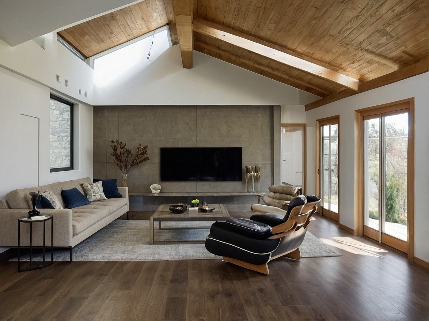 KinulRenMiralinVora Manizales 1