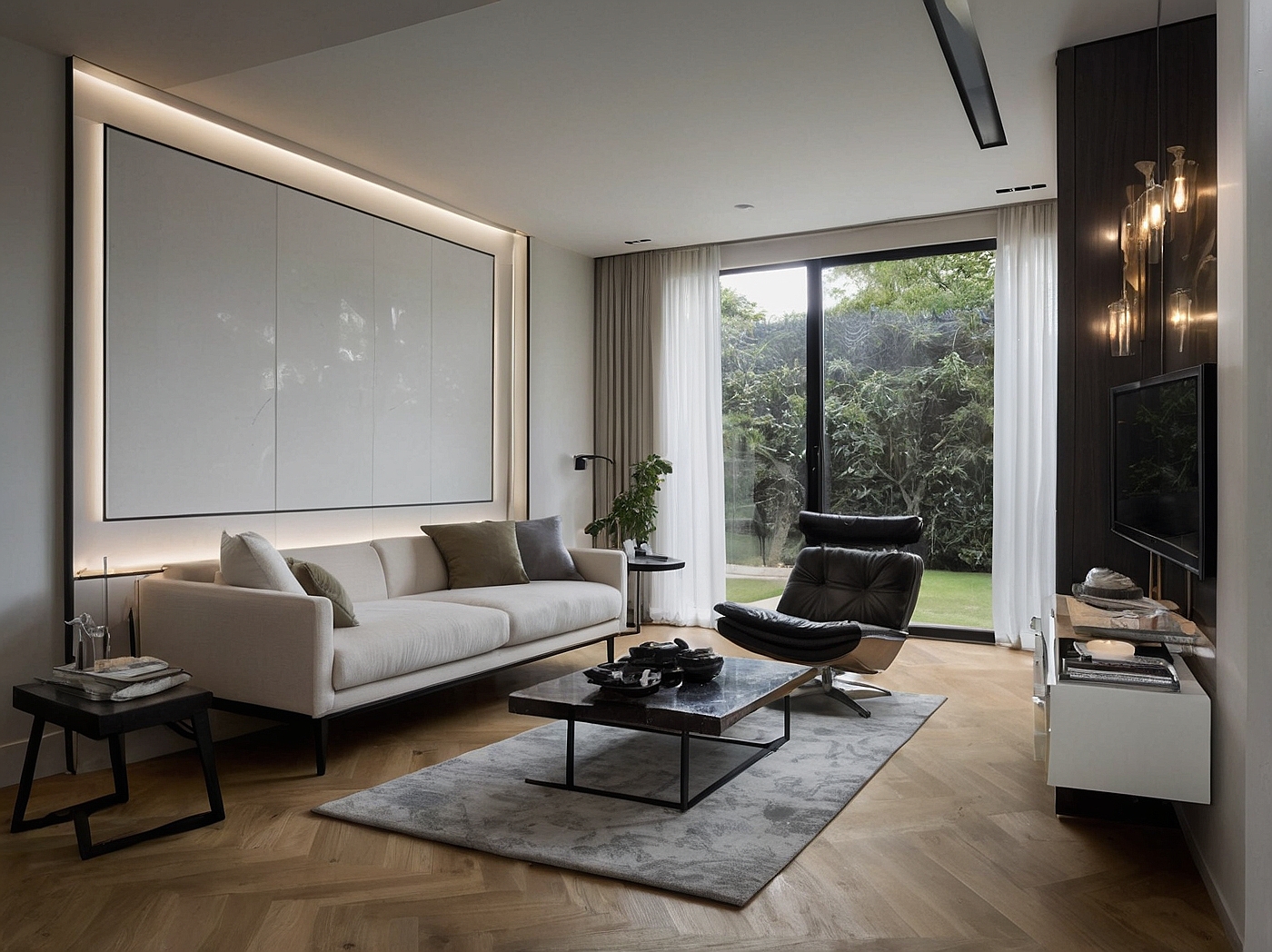 KinulRenMiralinVora Manizales 2