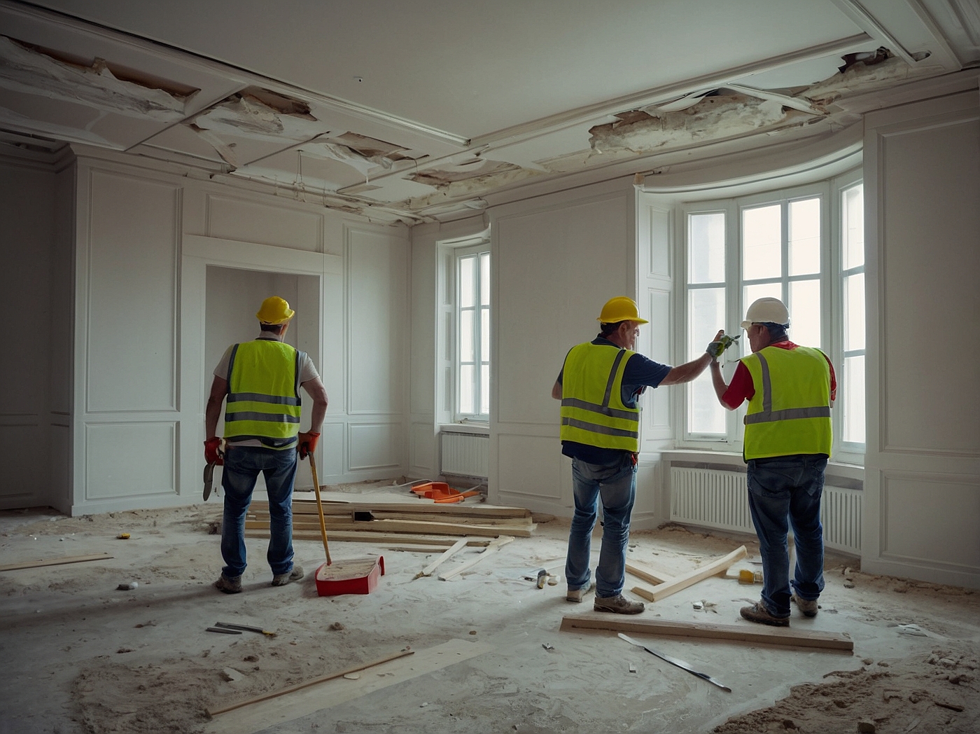 KinulRenMiralinVora Manizales