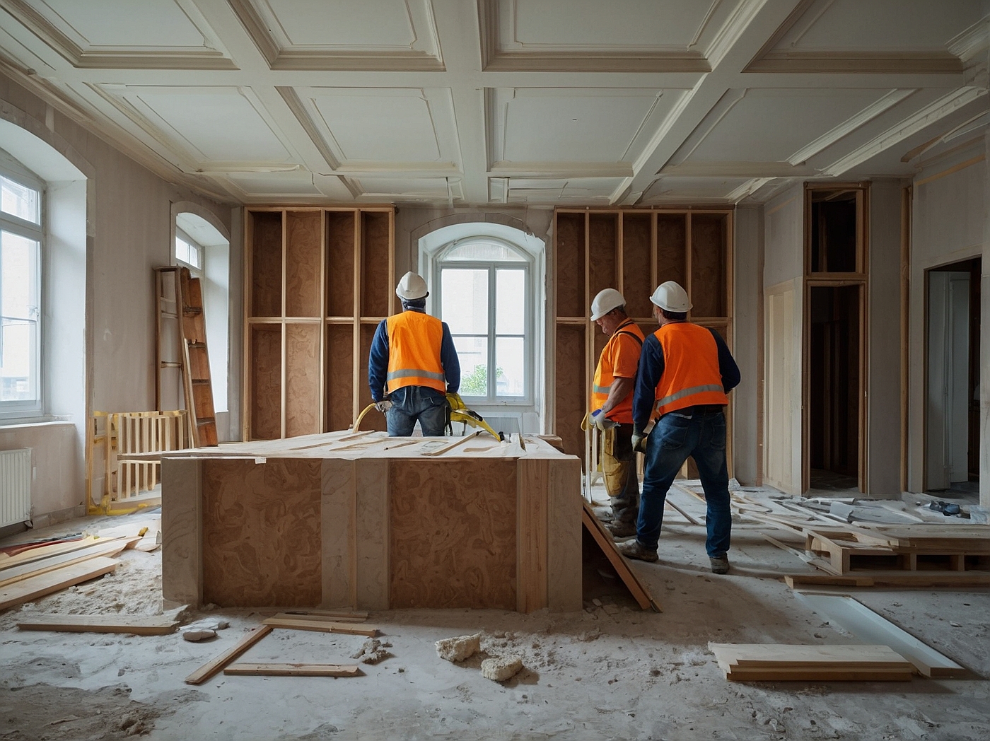 KinulRenMiralinVora Manizales