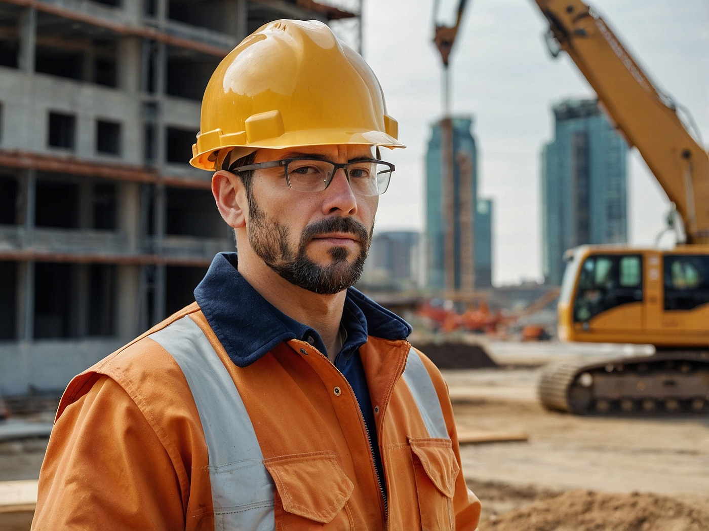 Gustavo Piedrahíta Manizales