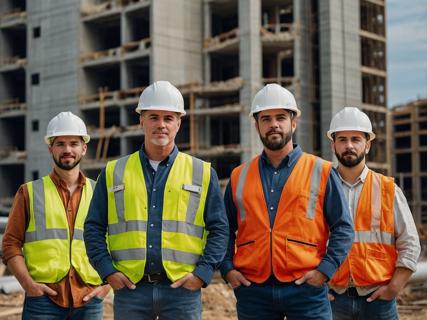 Sandra Betancur Manizales