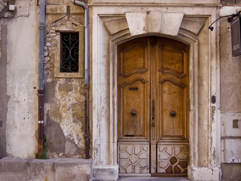 Jorge Ríos Manizales